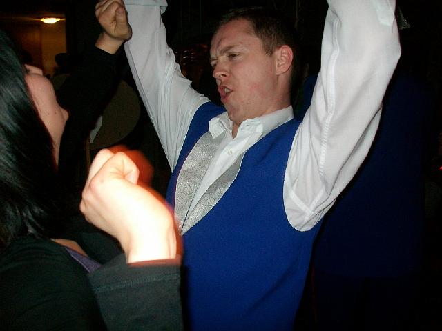 Fasching in Linda 088.jpg